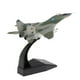 thumbnail image 2 of 1/100   Avión De Ataque Modelo De Avión A Presión CUTICAT 1 100 aviones de combate, 2 of 8