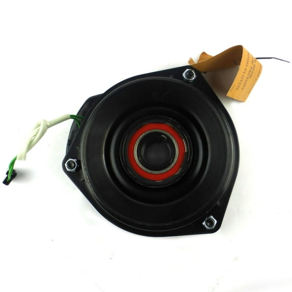 OEM Scag 461661 Electric PTO Clutch Fits STT SCZ GT3.5