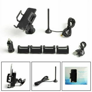 Signal Boosters by Vehicle Type in Phone Signal Boosters Walmart