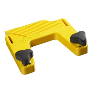 Magswitch-8110328 Pro Table Feather Board