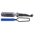thumbnail image 5 of SPRING 10Mm Nut Valve Adjustment Tool, Slotted Valve Adjustment Tool Nut, 5 of 9