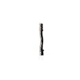 thumbnail image 1 of Artesano Iron Works AIW-0008-GP 3,25 Po Tirette de Porte&44; Patine, 1 of 1