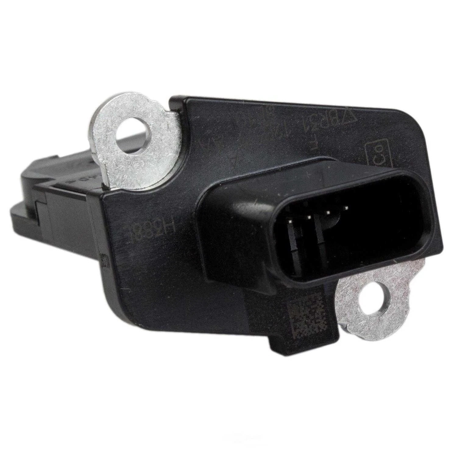 Motorcraft Mass Air Flow Sensor AFLS-165 Fits select: 2011-2015 FORD F150, 2013-2019 FORD EXPLORER