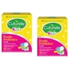 Culturelle Kids Purely Probiotics Packets, 30 Count (Pack of 2)