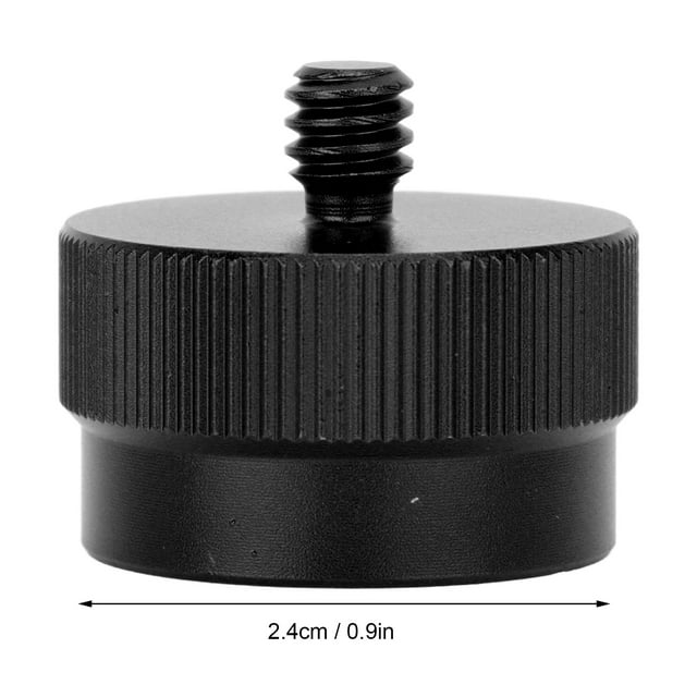 Valve de Conversion de Cartouche, Adaptateur de Réservoir de Gaz Propane, Adaptateur de Cartouche de Camping, Adaptateur de Gaz Optimisé pour l'Excellence