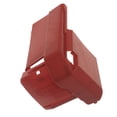 thumbnail image 3 of CENL Battery Terminal Cover For Honda Fit 15-20 32418-T9A-003, 3 of 8