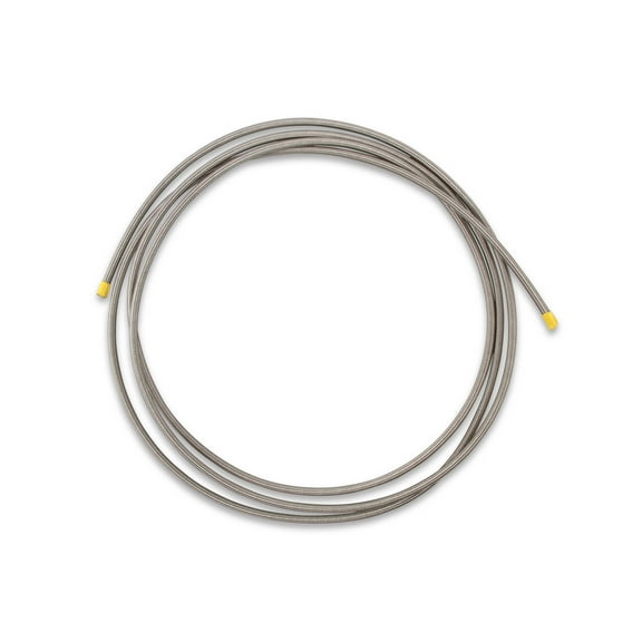 Earl's Performance 620003ERL Fuel Hose
