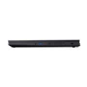 Acer Nitro V 15.6” FHD IPS 165Hz Gaming Laptop|Intel Core i5-13420H|NVIDIA GeForce RTX 5050|Webcam|Backlit |Black| 16GB RAM | 512GB SSD |Windows 11 Home |Bundle with HDMI Cable
