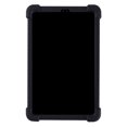 thumbnail image 5 of Xyhop Silicone Shockproof Stand Cover for  Onn.7-Inch Core Tablet 2026, 5 of 5