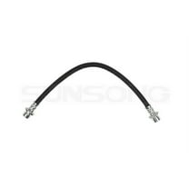 Sunsong 2209014 Clutch Hydraulic Hose