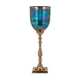 thumbnail image 1 of Imax 10279 Astra Vase de Sol&44; Vert, 1 of 1
