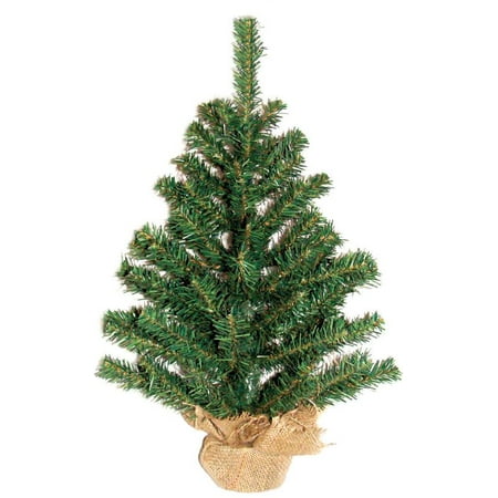 Santas Forest 11118 Christmas Tree 12 Pack