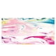 thumbnail image 2 of Microfiber Beach Towel Super Colorful Bath Towel Sandproof Beach Blanket Multi-Purpose Towel For Travel Swimming Pool 30x60 Inch, 2 of 4