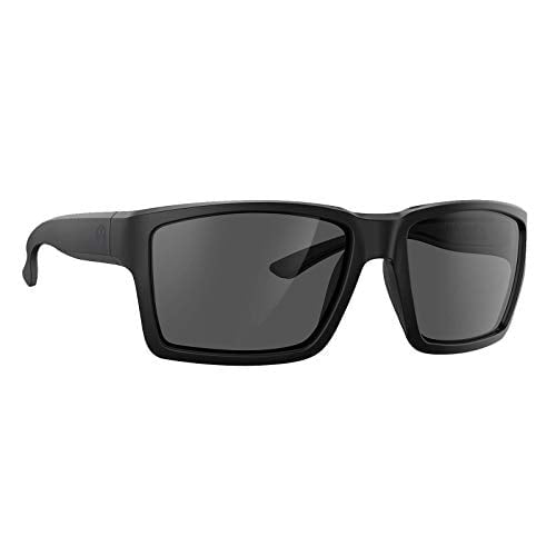Magpul Explorer XL Sunglasses Tactical Ballistic Sports Eyewear