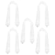 thumbnail image 2 of 5pcs Stoles de graduación Partido de graduación Fajas de Graduación de Honor Fajas para mujeres hombres, 2 of 6