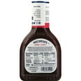thumbnail image 4 of (12 pack) Sweet Baby Ray's Sweet 'n Spicy Barbecue Sauce 18 oz, 4 of 7