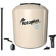 thumbnail image 1 of tinaco plus+ rotoplas 1100 lts, 1 of 7