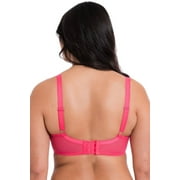 Curvy Kate Lifestyle Plunge Bra CK5711