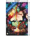 thumbnail image 4 of DC Comics - Harley Quinn et Poison Ivy Pride, 4 of 4