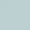 Light Blue, variant on Join Stackable 4-Vertical Wood Steel Blue Bookcase