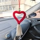 thumbnail image 1 of Tassel Ornament Gift Ornament Home Ornament Ornament Bedroom Car Ornament Wall Hanging, 1 of 5