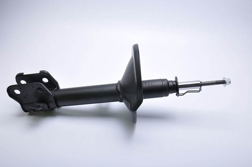OSC S334364 Suspension Strut