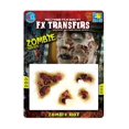 thumbnail image 1 of ZOMBIE MD ROT 3D FX-DFFXTM513, 1 of 2