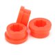 thumbnail image 5 of Bujes, 12 piezas Bujes de repuesto Brazo de control inferior Camber trasero Ajuste para Civic Integra Red EOTVIA NO, 5 of 6