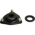 thumbnail image 4 of Shock and Strut Mount for 2007 Jeep Compass Base 4 Cyl 2.4L Front, 4 of 5