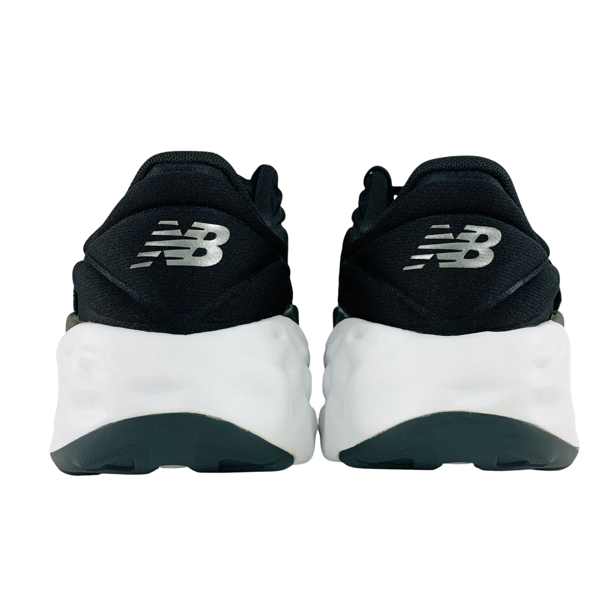 New Balance Fresh Foam 840v1 Blacktop Black M840FLK Men’s Size 11 New New Balance Fresh Foam X 840v1 Men main image 3