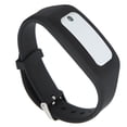 thumbnail image 2 of Pulsera de prevención estática eliminación electrostática automática resistente cómoda para andar en bicicleta ANGGREK Otros, 2 of 7