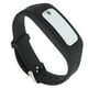thumbnail image 1 of Pulsera antiestática, eliminador de estática automático y remoto, banda antiestática diseñada por expertos, 1 of 12