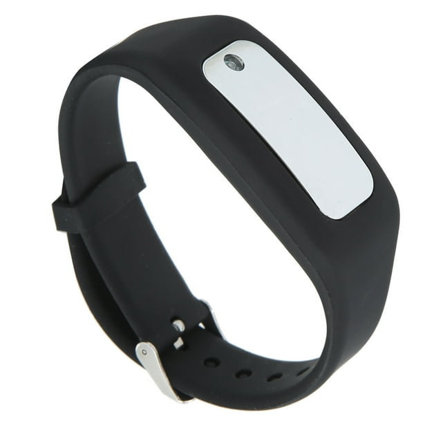 Pulsera antiestática, eliminador de estática automático y remoto, banda antiestática diseñada por expertos