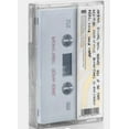 thumbnail image 2 of Beach House - Teen Dream - Music & Performance - Cassette, 2 of 2