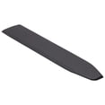 thumbnail image 3 of New Lower Door Molding and Beltlines Compatible With Toyota C-HR XLE Premium 4 Cyl 2.0L C-HR XLE 4 Cyl 2.0L C-HR Limited 4 Cyl 2.0L 2018-2022 By TO1305110 7507310010, 3 of 6