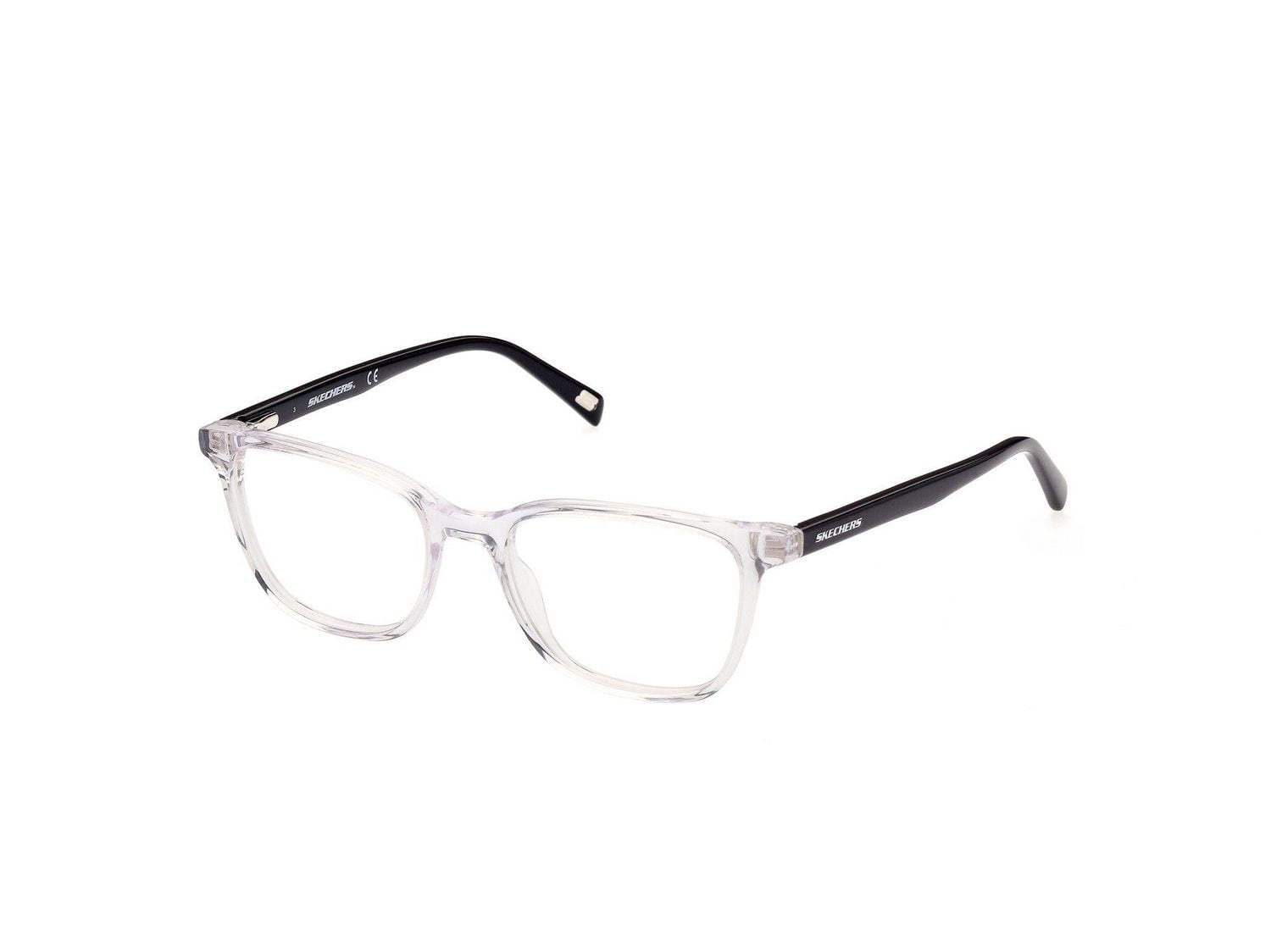 Skechers Kids Eyewear frame