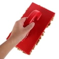 thumbnail image 3 of SEWCHICS Reusable Natural Sea Sponge Paint Brush for Paper Fabric and Ceramic Art Projects, 3 of 6