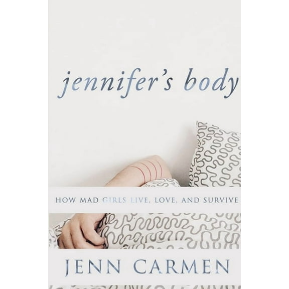 Jennifer's Body, (Paperback)