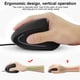 thumbnail image 1 of Vertical Wiredomic Quality Abs 6Domic 800 1200 2000 3200 Dpiical Juego Vertical con LED ANGGREK Otros, 1 of 8