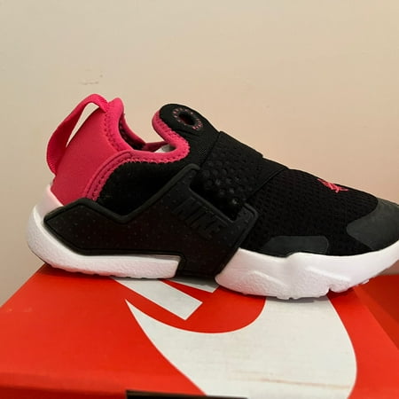 

BORKE Unisex-Child Rift Slip on Sneaker