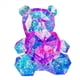 thumbnail image 2 of Oso LED con Luz de CorazóN Rosa para NiñAs, Luz para NiñOs, Juguetes para NiñOs, DecoracióN de GuarderíA, LáMparas de Noche, Regalos de CumpleañOs, 2 of 5
