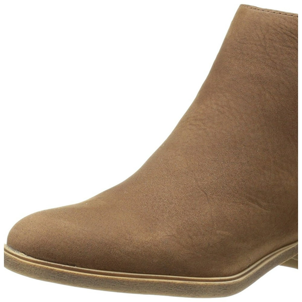 black flats with good arch support