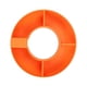 thumbnail image 3 of Contenedor de refrigerios Soledad Anillos de silicona para taza Naranja, 3 of 7