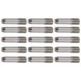 thumbnail image 4 of 15Pcs M3 Vis Hexagonale en Acier Inoxydable Vis Sans Tête Fixation RC Voiture Modèle Accessoire10,3 Mm, 4 of 6