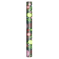 thumbnail image 1 of Less Than 5 Gift Wrapping Paper 1PC Single-sided Christmas Wrapping Paper, Classic Santa Claus and Other Patterns, 1 of 4