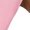 Pink, variant on 2026 Summer Women's Round Neck Ruched Waist Sleeveless Blouse, Cap Sleeve Asymmetrical Hem Work Top