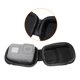 thumbnail image 2 of Funda protectora para cámara Ulanzi compatible con GoPro Hero 8, 2 of 8