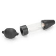 thumbnail image 1 of OEMTOOLS 27145 Combustion Leak Detector, Plastic and Rubber Tester for Engine Block Leaks, Automotive Blown Head Gasket Test, 1 of 4