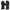 Black, variant on Waterproof Winter Gloves for Kids Full Finger Insulated Sports Gloves for Skiing and Cycling