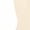 White, variant on Tabi Socks for Women No Show, Flip Flop Split Toe Socks, Low Cut